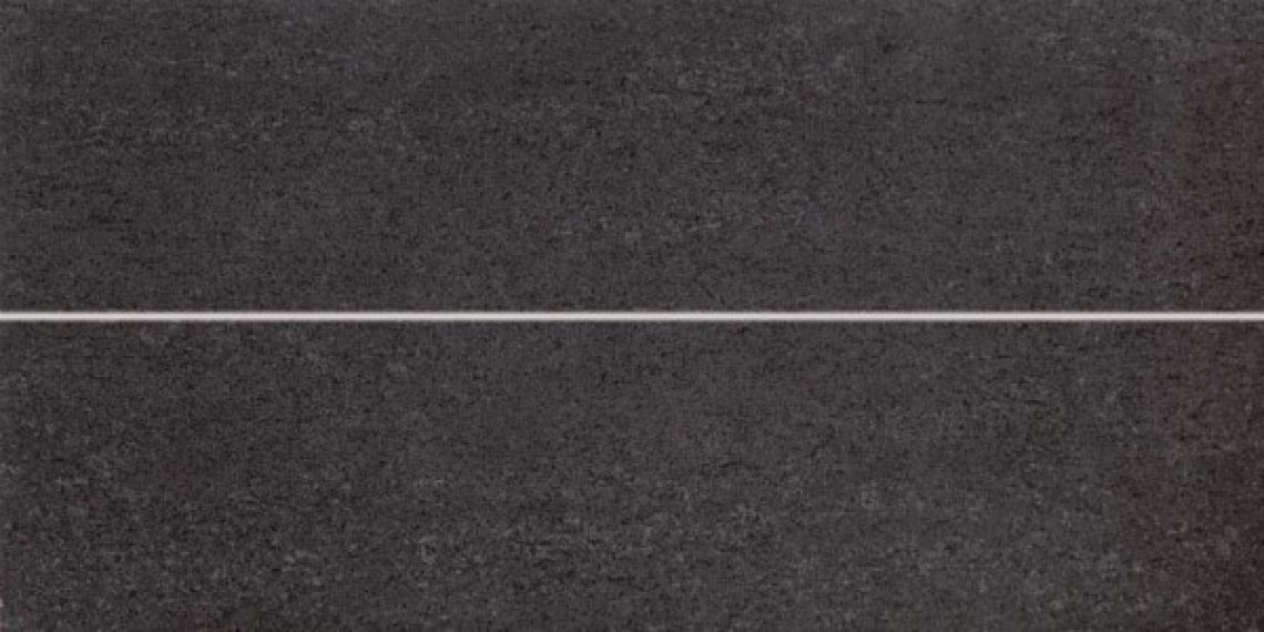 WIFMB613 UNISTONE black 20x40