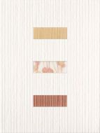 WILKA002 Samba yellow-brick 25*33