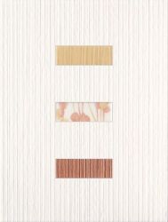 WILKA002 Samba yellow-brick 25*33