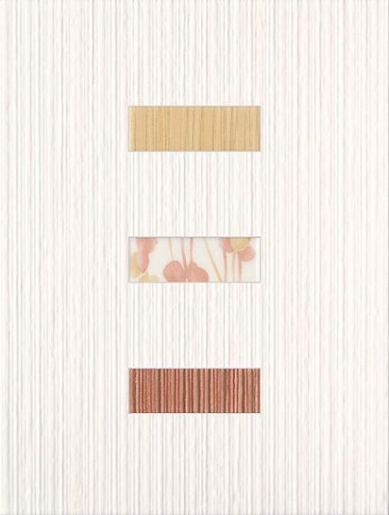 WILKA002 Samba yellow-brick 25*33