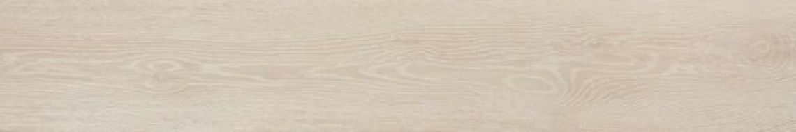 WINDWOOD BEIGE 20x120