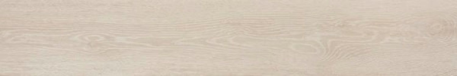 WINDWOOD BEIGE 20x120