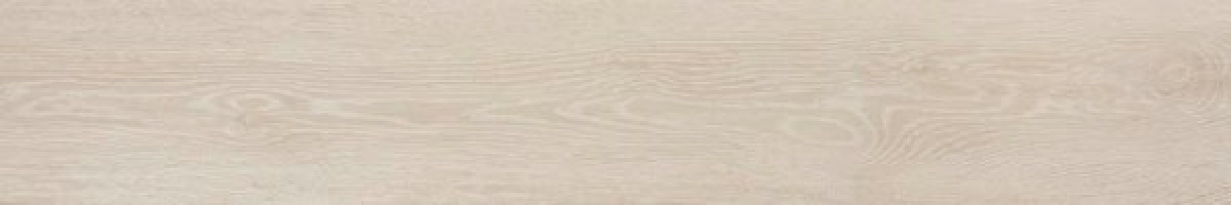 WINDWOOD BEIGE 20x120