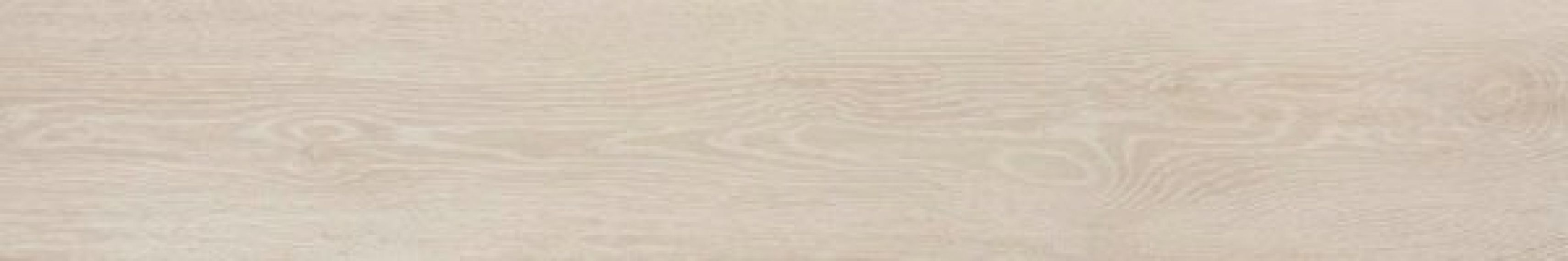 WINDWOOD BEIGE 20x120