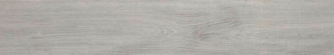 WINDWOOD GRIS 20x120