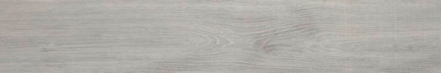 WINDWOOD GRIS 20x120