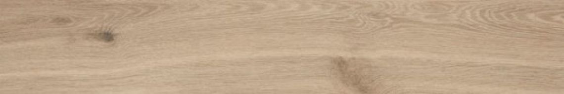 WINDWOOD NOGAL 20x120