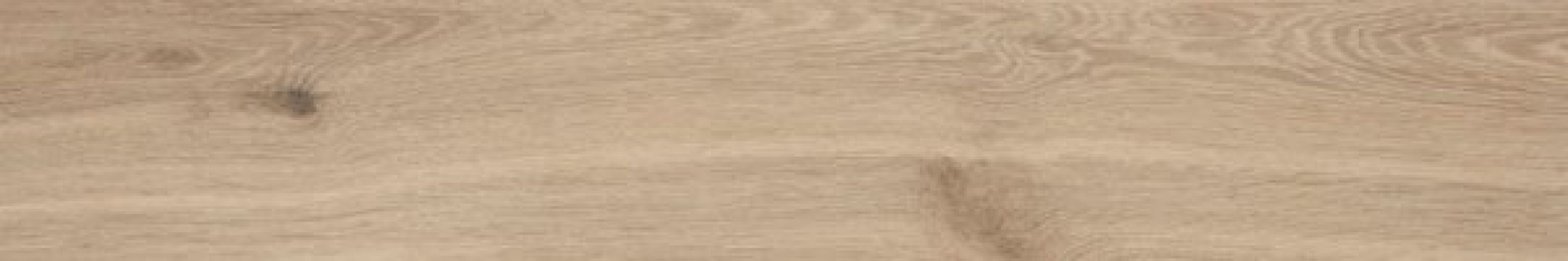 WINDWOOD NOGAL 20x120