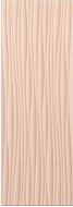 WIND PINK MATT 35x100