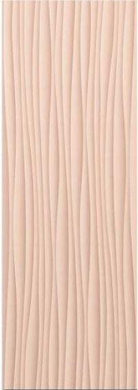 WIND PINK MATT 35x100
