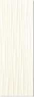 WIND WHITE MATT 35x100