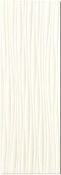 WIND WHITE MATT 35x100