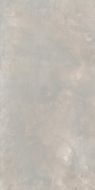 WING Soft 60x120