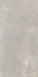 WING Soft 60x120
