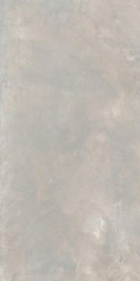 WING Soft 60x120