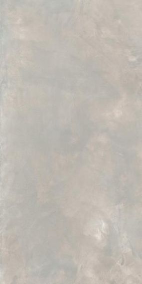 WING Soft 60x120