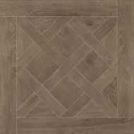 WISTMAN COGNAC NT/90X90/R 90x90