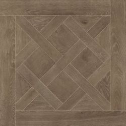 WISTMAN COGNAC NT/90X90/R 90x90