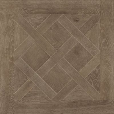 WISTMAN COGNAC NT/90X90/R 90x90