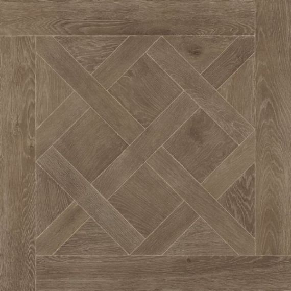 WISTMAN COGNAC NT/90X90/R 90x90