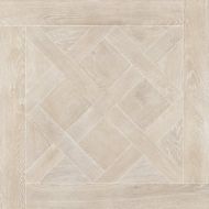 WISTMAN MAPLE NT/90X90/R 90x90