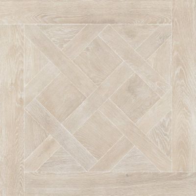 WISTMAN MAPLE NT/90X90/R 90x90