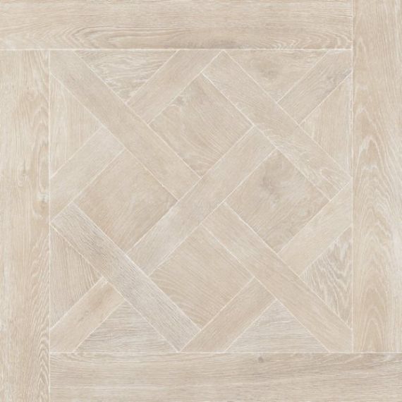 WISTMAN MAPLE NT/90X90/R 90x90