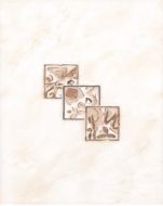 WITGX113 LUCIE beige 20x25