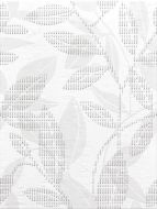 WITKB090 Remix white 25x33