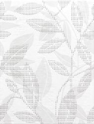 WITKB090 Remix white 25x33
