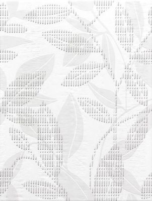 WITKB090 Remix white 25x33