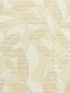 WITKB091 Remix light beige 25x33