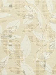 WITKB091 Remix light beige 25x33