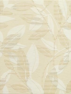 WITKB091 Remix light beige 25x33