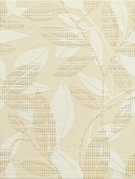 WITKB091 Remix light beige 25x33