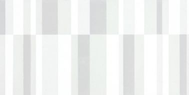 WITMB000 UP 20x40