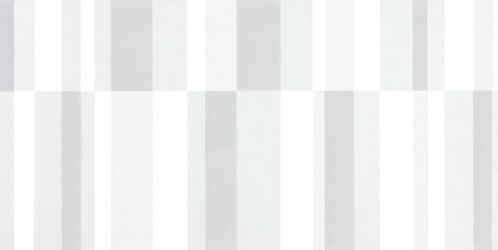 WITMB000 UP 20x40