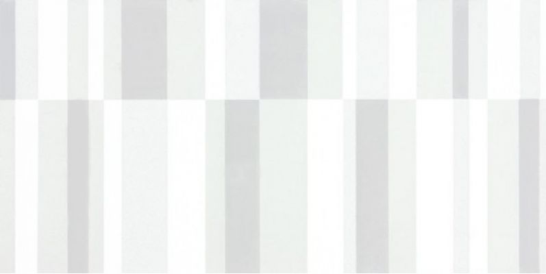 WITMB000 UP 20x40