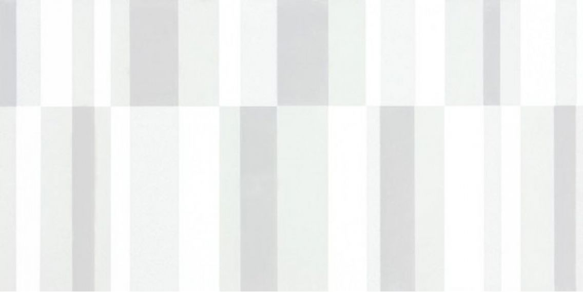 WITMB000 UP 20x40