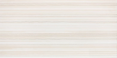 WITMB029 CONCEPT Beige 20x40