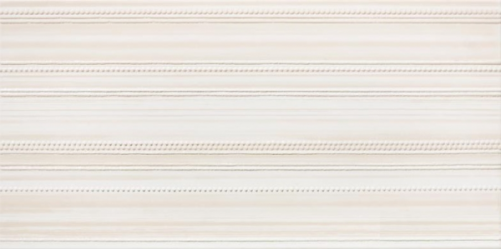 WITMB029 CONCEPT Beige 20x40