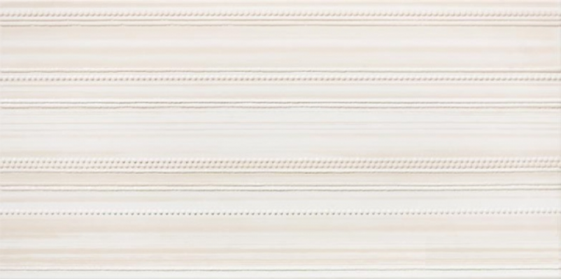 WITMB029 CONCEPT Beige 20x40