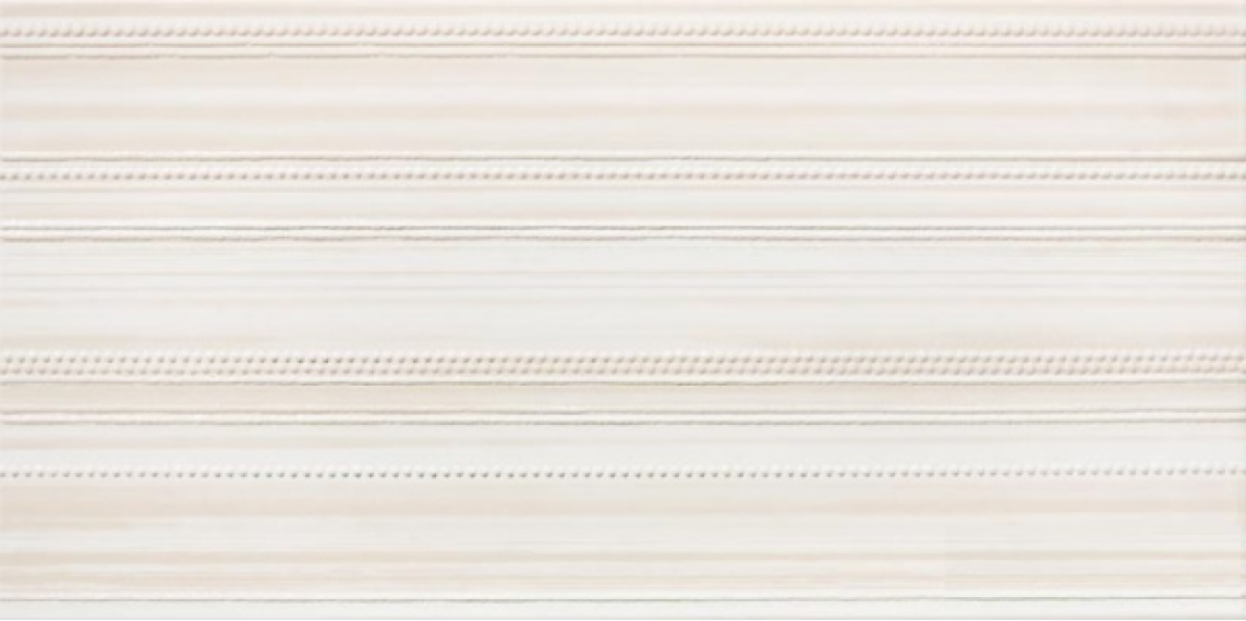 WITMB029 CONCEPT Beige 20x40