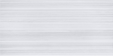 WITMB030 CONCEPT Grey 20x40
