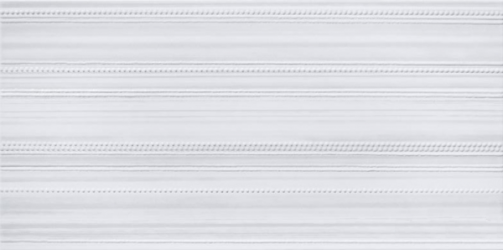 WITMB030 CONCEPT Grey 20x40