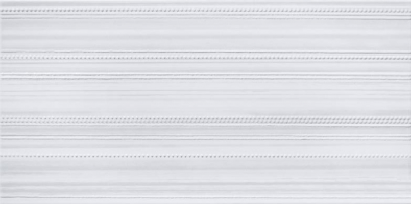 WITMB030 CONCEPT Grey 20x40