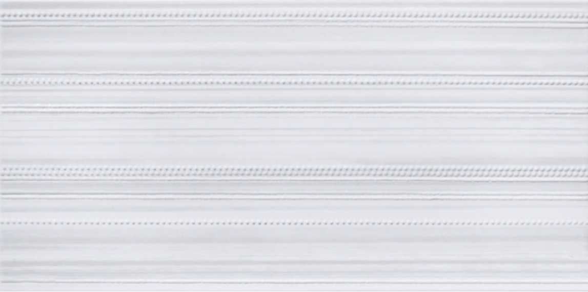 WITMB030 CONCEPT Grey 20x40