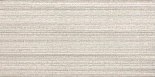 WITMB037 Декор слоновая кость 19.8x39.8