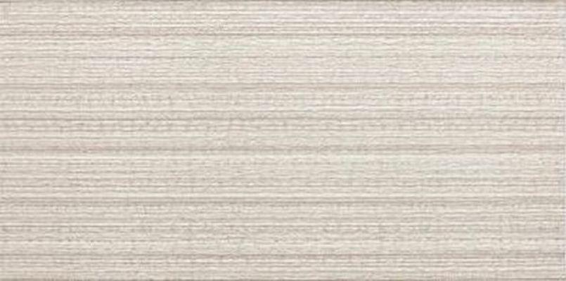 WITMB037 Декор слоновая кость 19.8x39.8