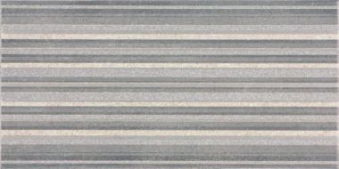 WITMB045 UNISTONE grey 20x40
